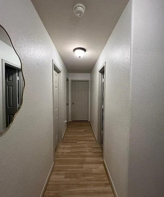 Snowy River Dr - Photo 5 of 15