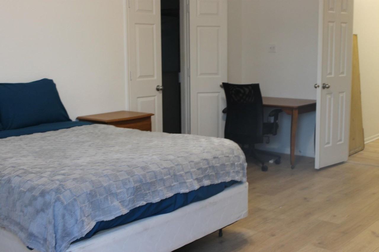 Snowy River Dr - Photo 6 of 15