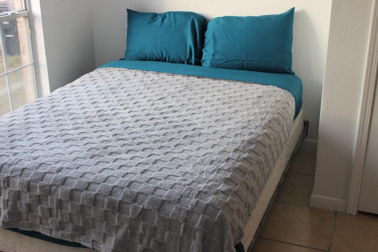 Snowy River Dr - Photo 7 of 15