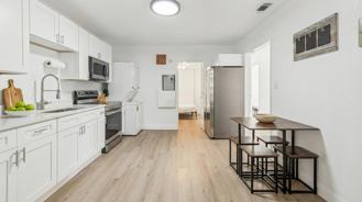 28th Ave S - Photo 1 of 1