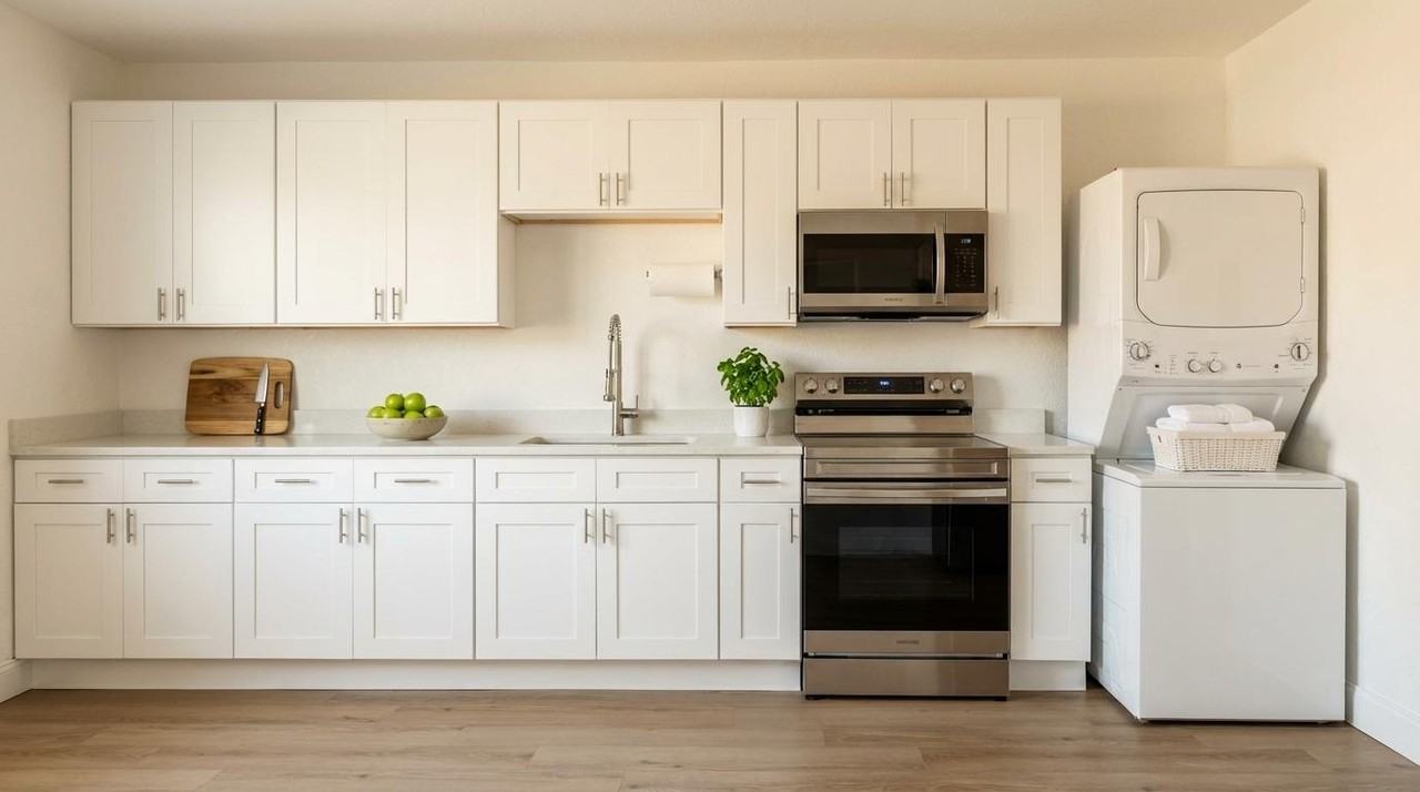 28th Ave S - Photo 2 of 14