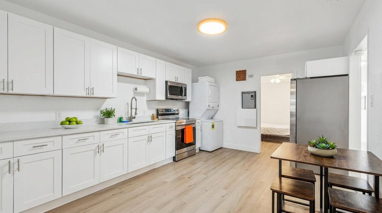 28th Ave S - Photo 3 of 14