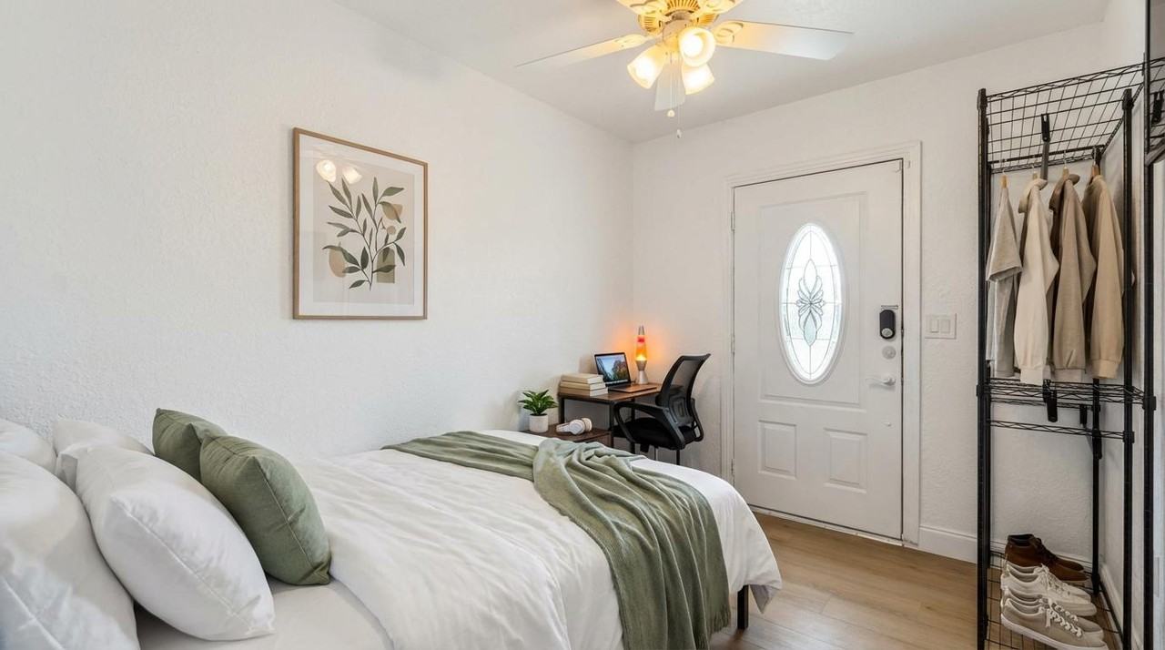 28th Ave S - Photo 5 of 14