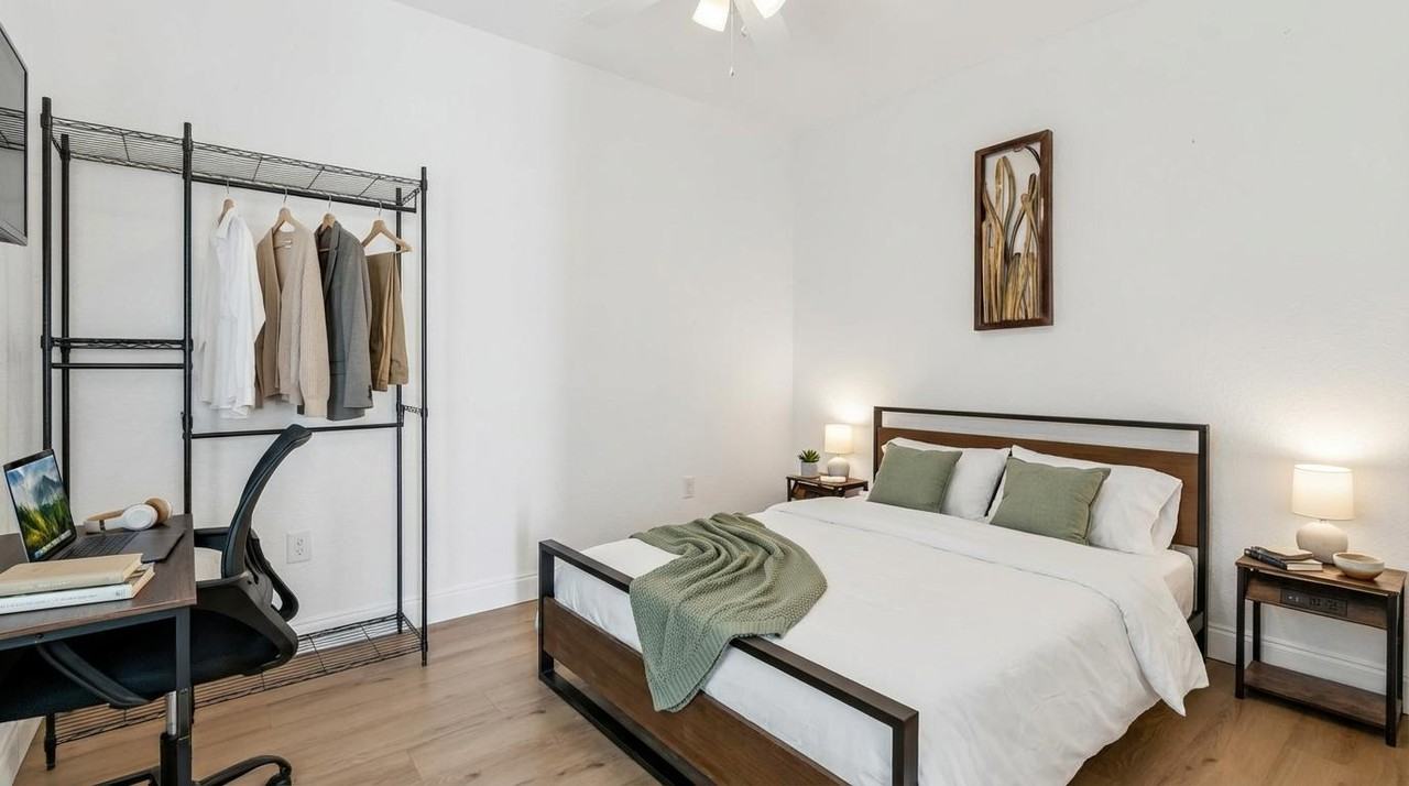 28th Ave S - Photo 6 of 14