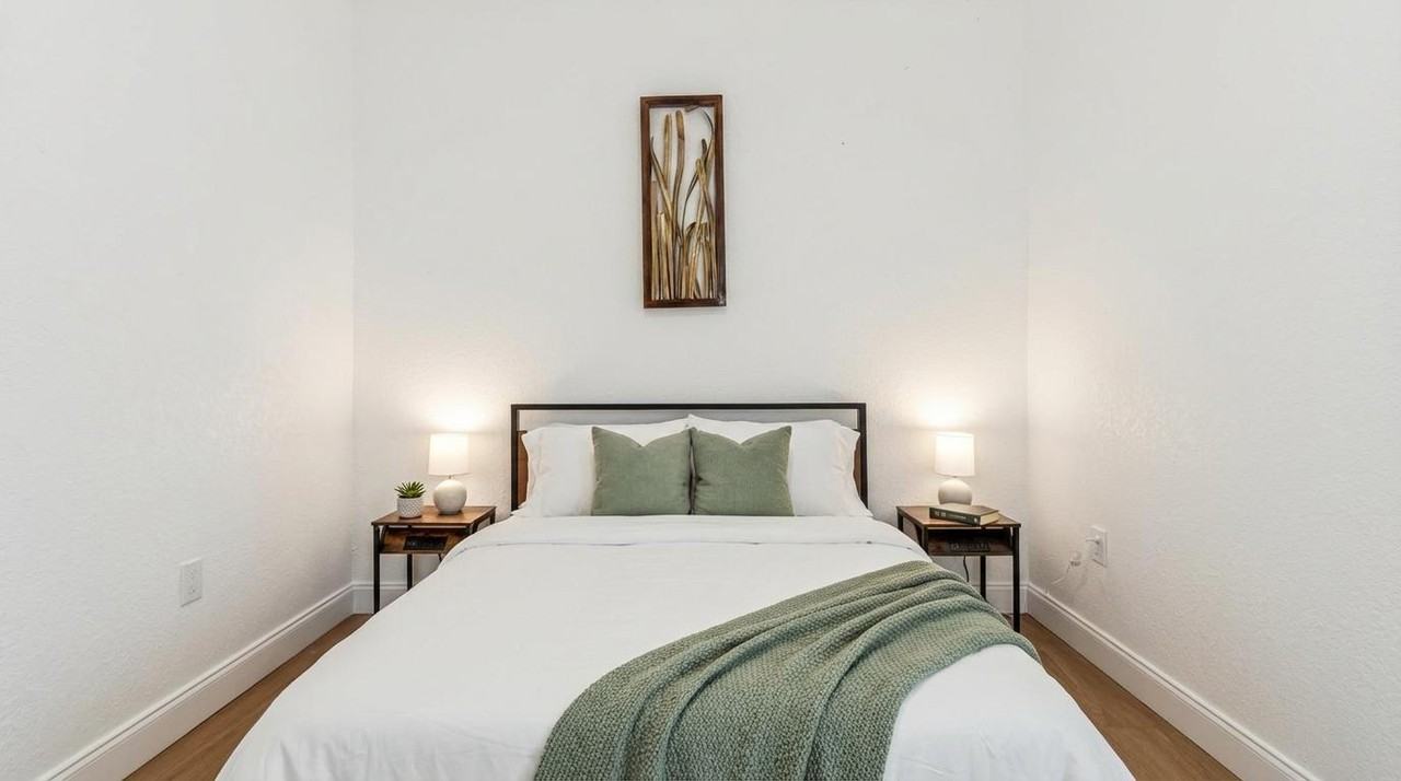 28th Ave S - Photo 7 of 14