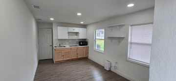 featured image of Colbert Rd