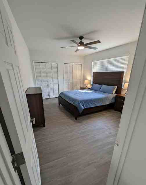 Colbert Rd - Photo 4 of 4