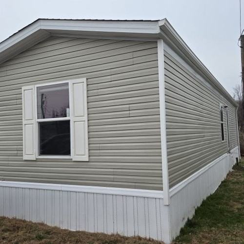 7803 Saint Andrews Church Rd #0053 - Photo 3 of 12