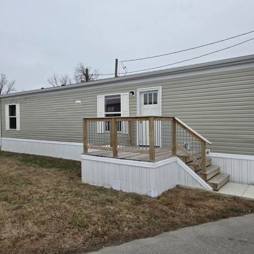 7803 Saint Andrews Church Rd #0053 - Photo 4 of 12