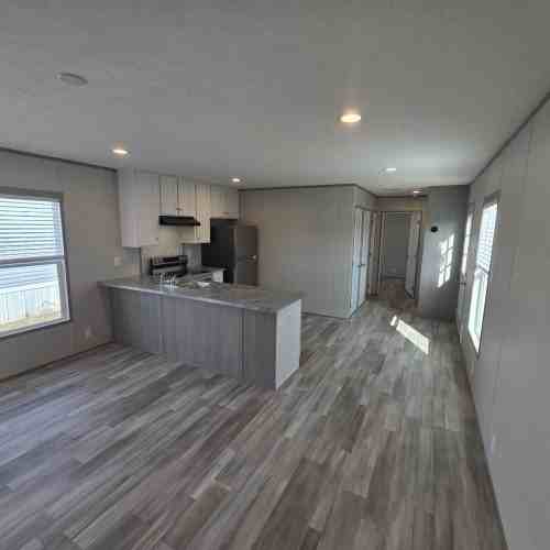 7803 Saint Andrews Church Rd #0053 - Photo 5 of 12