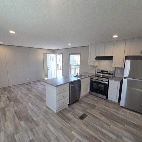 7803 Saint Andrews Church Rd #0053 - Photo 6 of 12