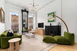 79 2nd Pl #1 - Photo 1 of 1