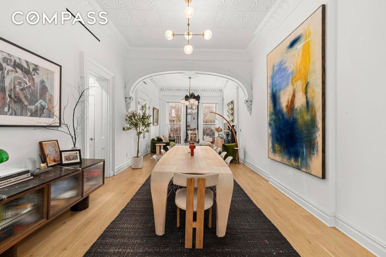 79 2nd Pl #1 - Photo 3 of 16