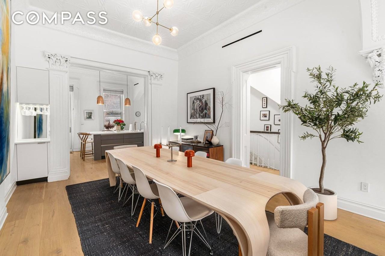 79 2nd Pl #1 - Photo 4 of 16