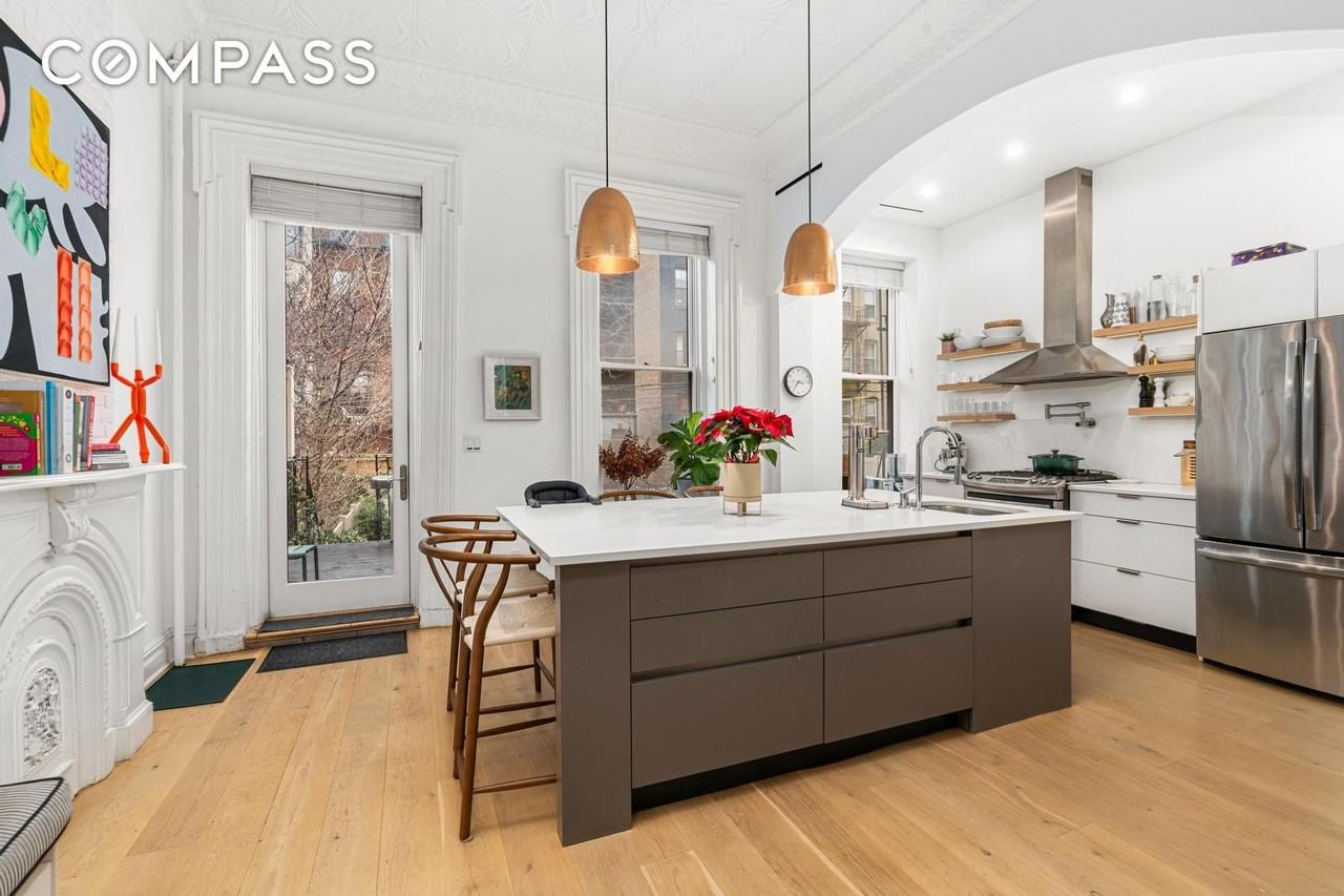 79 2nd Pl #1 - Photo 5 of 16