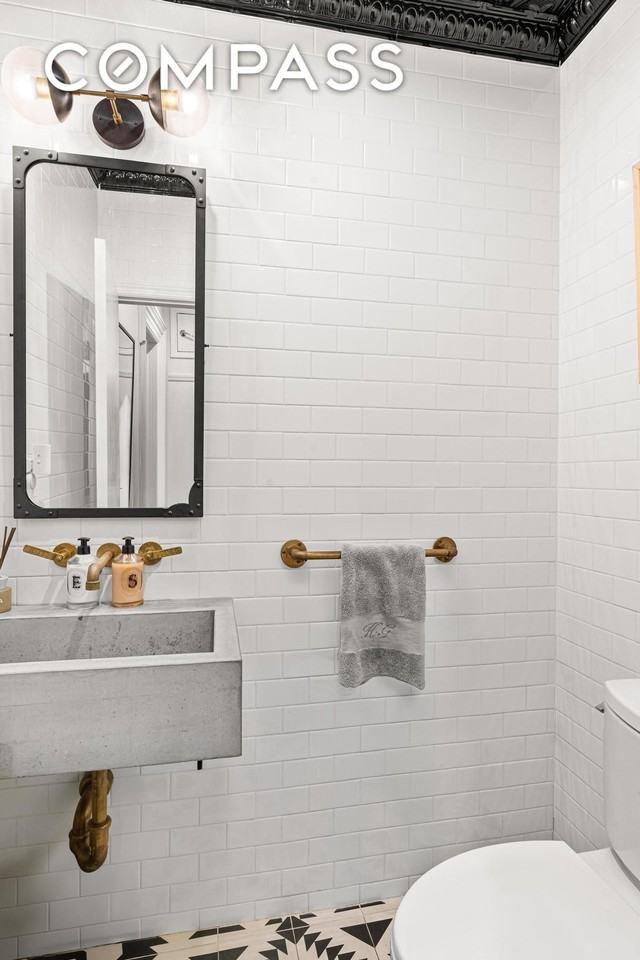 79 2nd Pl #1 - Photo 6 of 16