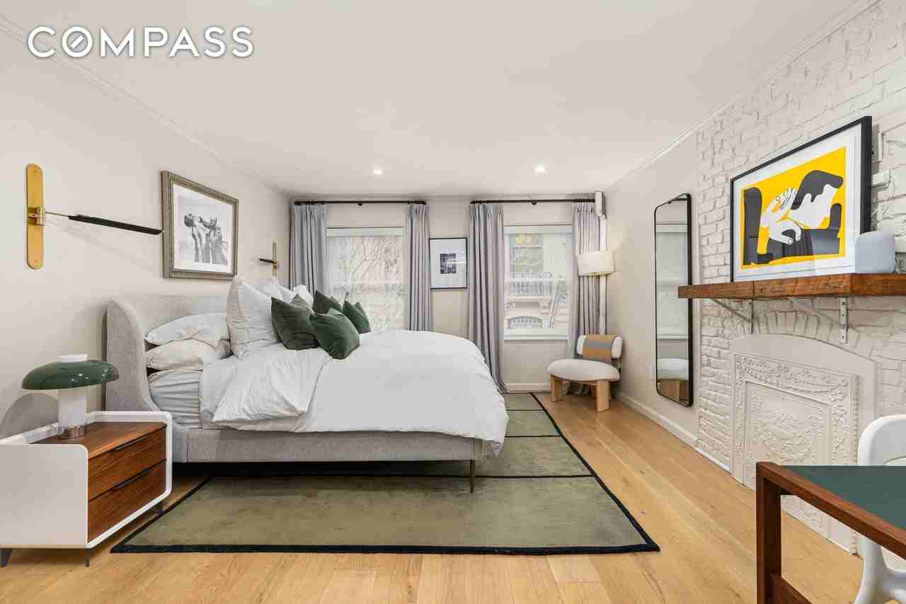 79 2nd Pl #1 - Photo 7 of 16