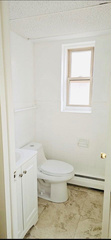 124 Lucas Ave #B2 - Photo 5 of 5