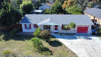 featured image of 126 N Observatory Dr