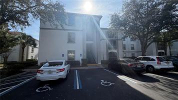 featured image of 2537 Maitland Crossing Way #3