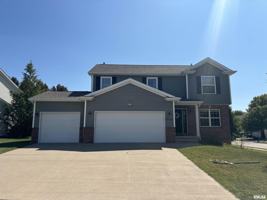 featured image of 2116 W Geneva Rd