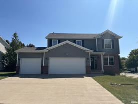 2116 W Geneva Rd - Photo 1 of 1