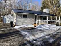 13 N Shore Dr - Photo 1 of 1