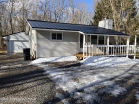 13 N Shore Dr - Photo 1 of 1