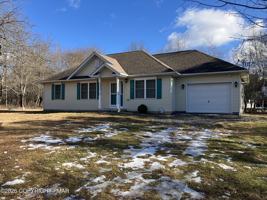 featured image of 14 Katu Trl