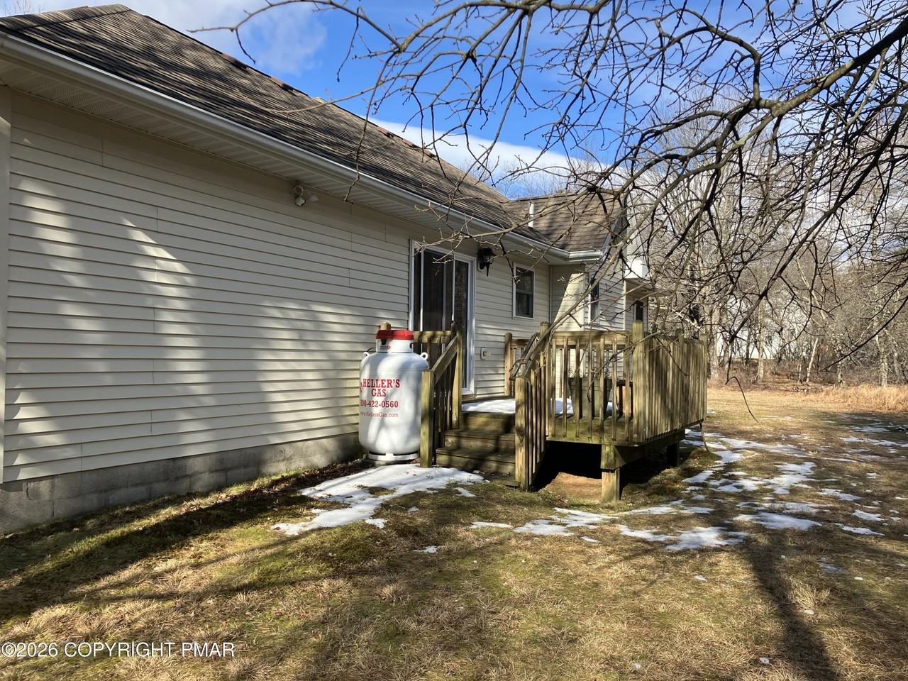 14 Katu Trl - Photo 2 of 18