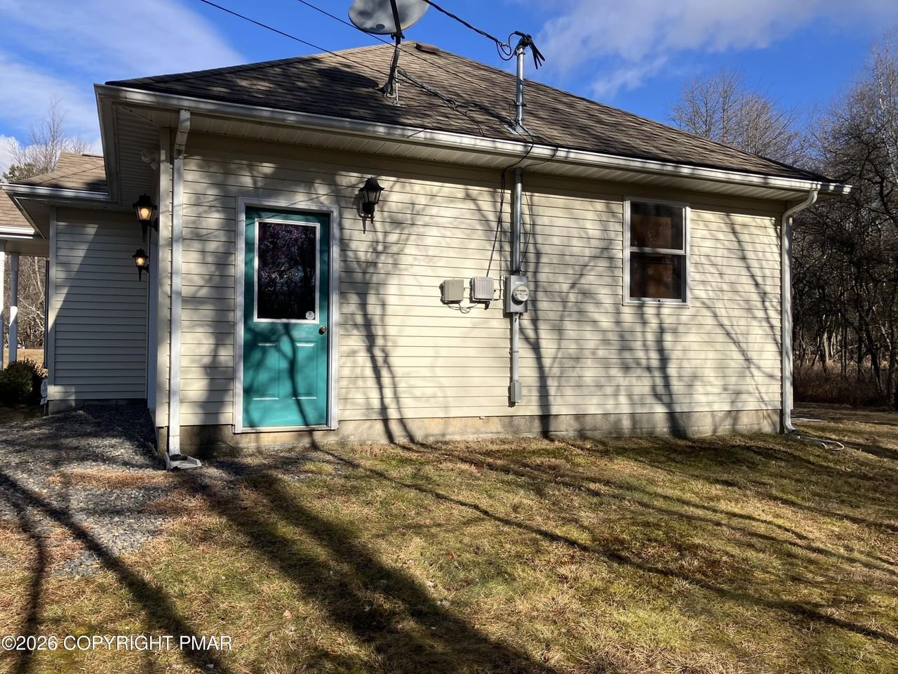 14 Katu Trl - Photo 4 of 18