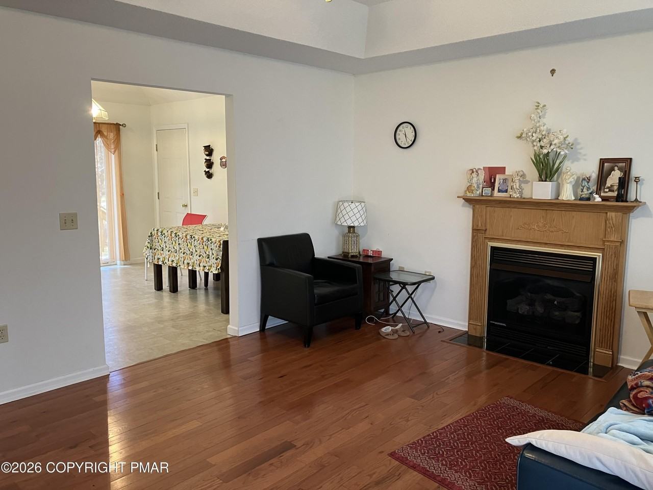 14 Katu Trl - Photo 5 of 18