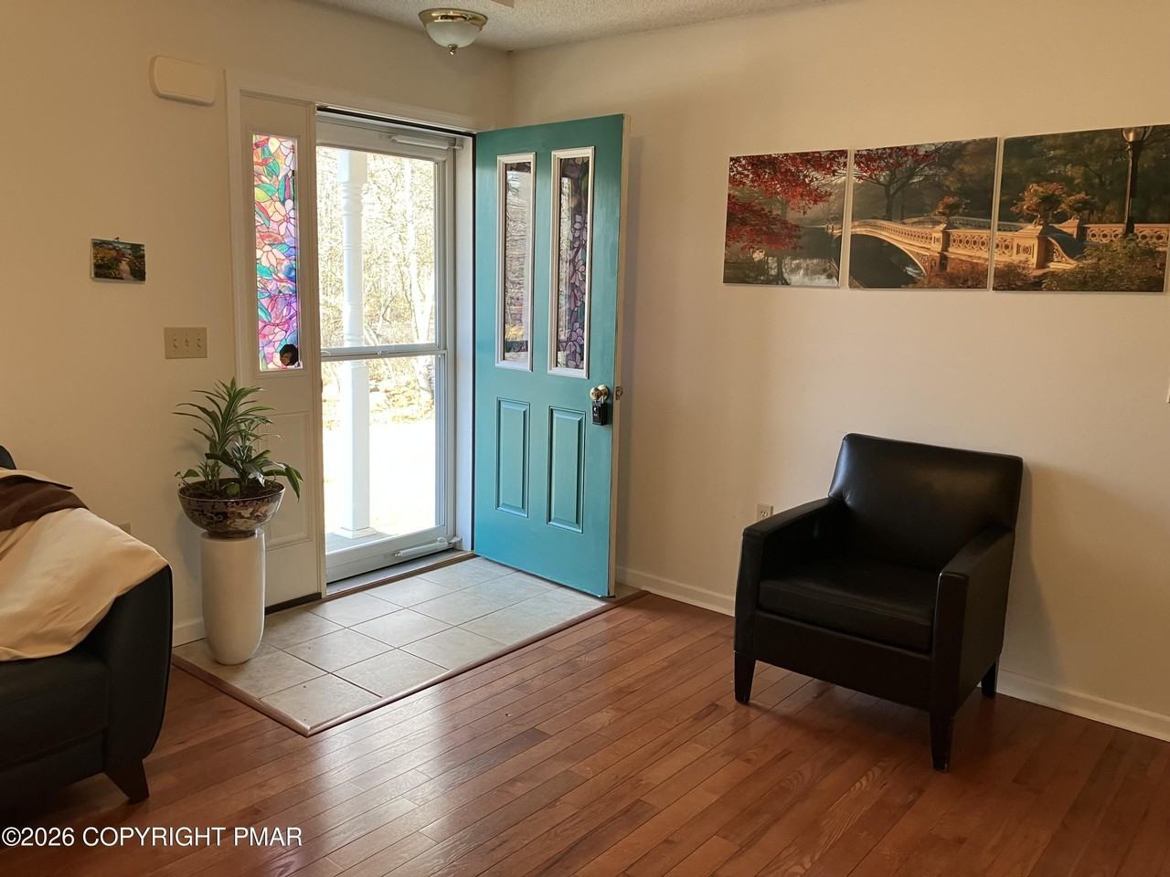 14 Katu Trl - Photo 6 of 18