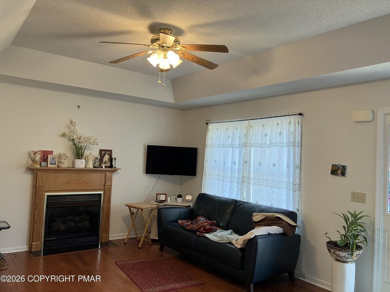 14 Katu Trl - Photo 7 of 18