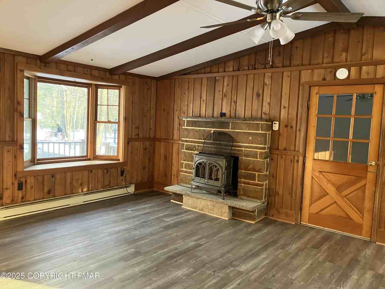 59 Mansi Dr - Photo 3 of 19