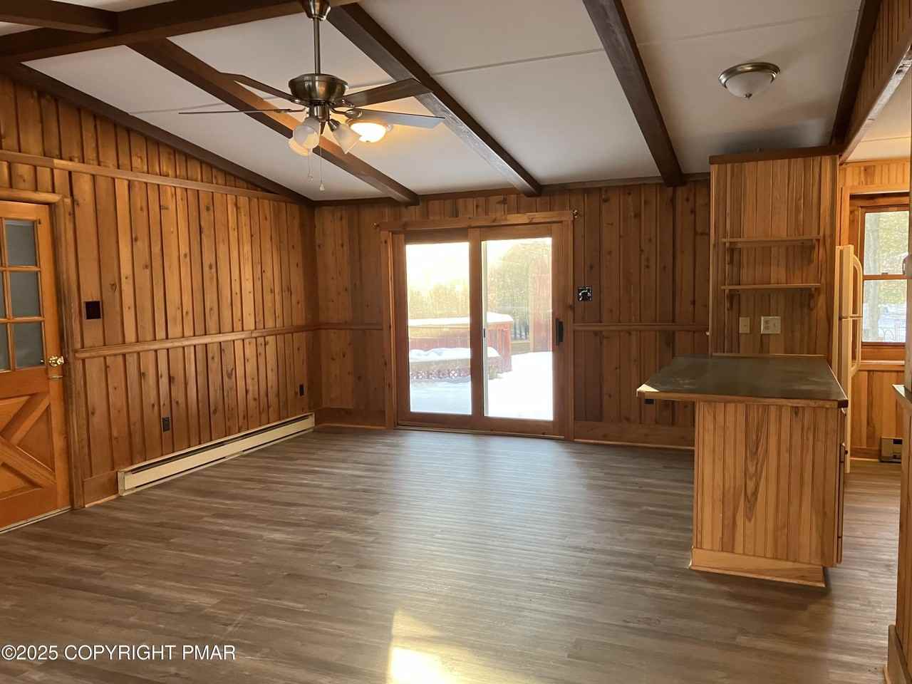 59 Mansi Dr - Photo 4 of 19