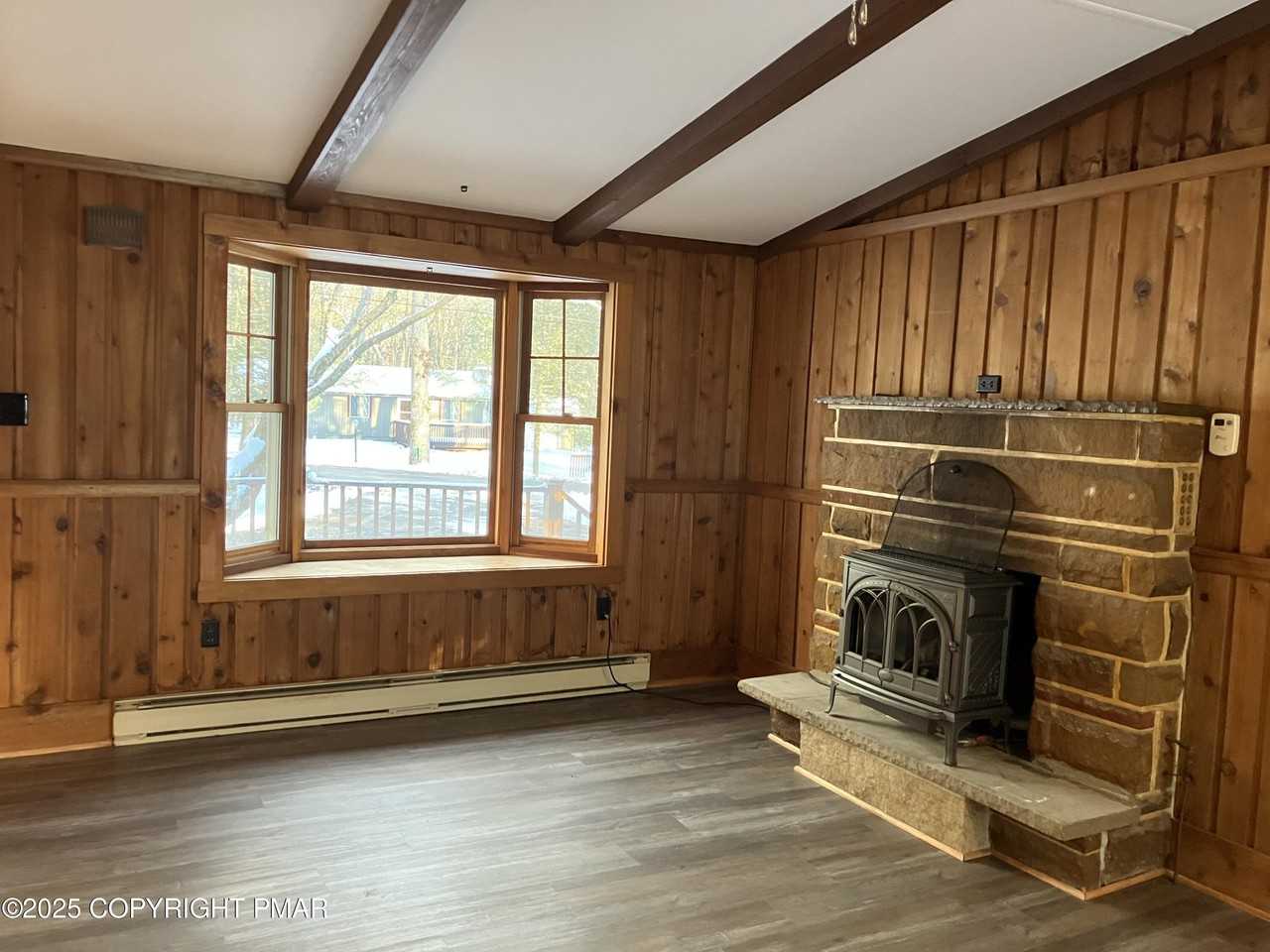 59 Mansi Dr - Photo 5 of 19