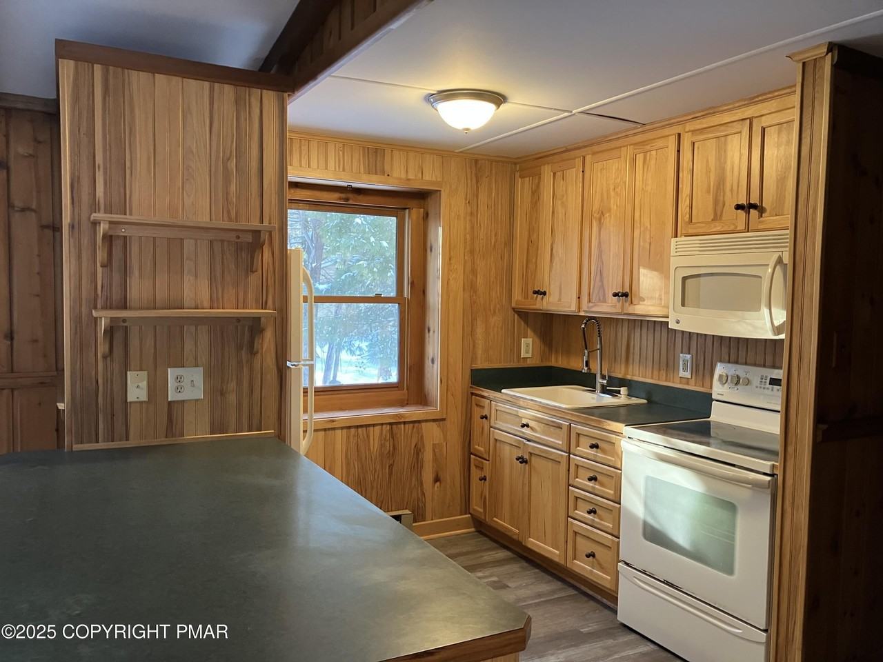 59 Mansi Dr - Photo 6 of 19