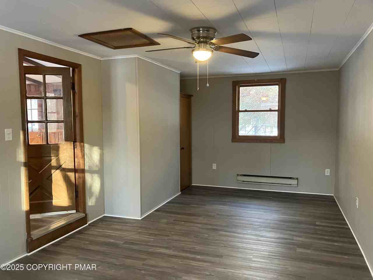 59 Mansi Dr - Photo 7 of 19