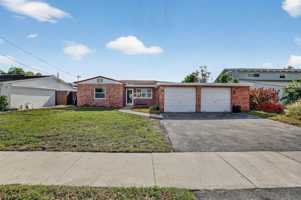 featured image of 1120 Mango Isle