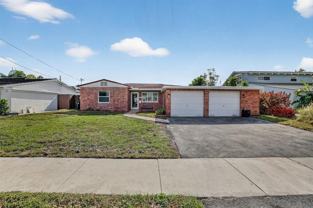 1120 Mango Isle - Photo 1 of 1