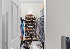 5850 Nw 57th Ave #4 - Photo 3 of 19