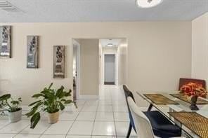 5850 Nw 57th Ave #4 - Photo 4 of 19