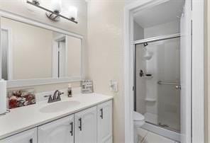 5850 Nw 57th Ave #4 - Photo 6 of 19