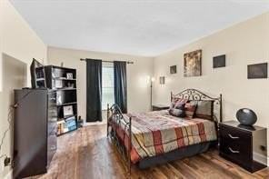 5850 Nw 57th Ave #4 - Photo 7 of 19