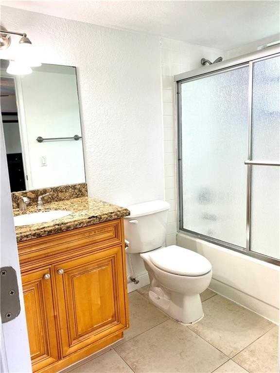 1681 Balfour Point Dr - Photo 4 of 17