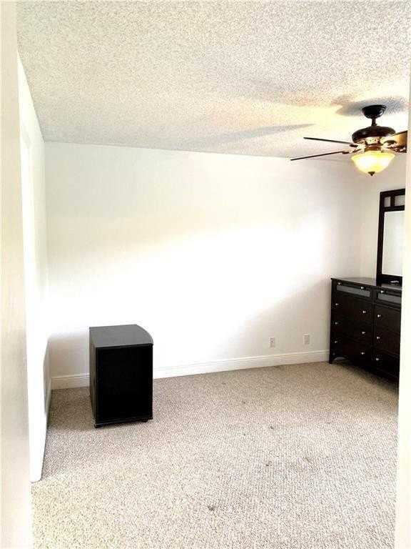 1681 Balfour Point Dr - Photo 5 of 17