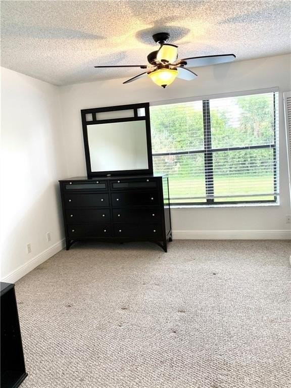 1681 Balfour Point Dr - Photo 6 of 17