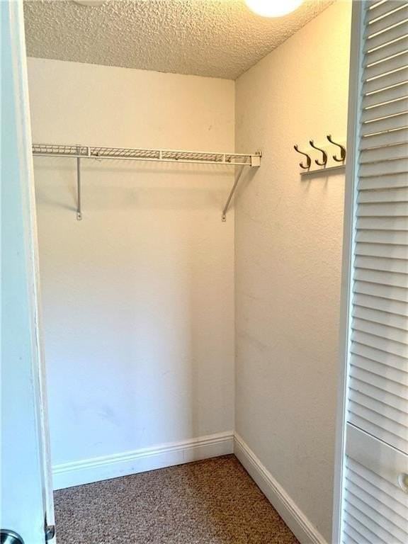 1681 Balfour Point Dr - Photo 7 of 17