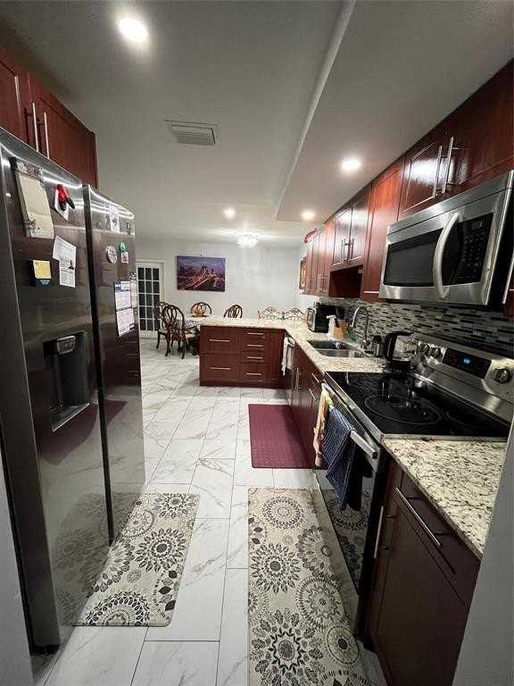 16 Spinning Wheel Ln - Photo 2 of 8